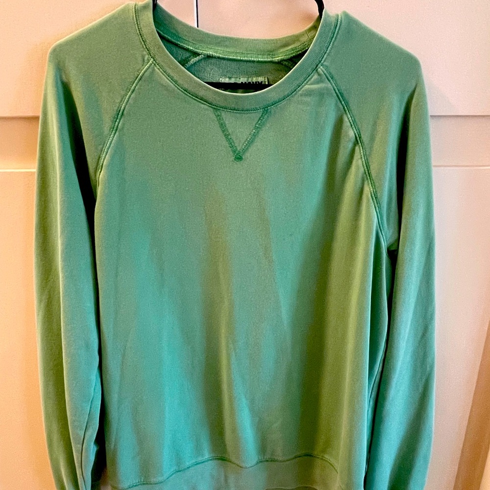 Old Navy Crewneck Sweater